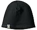 Smartwool Microweight Beanie