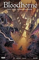 eBook edition cover