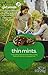 Girl Scout Thin Mints Cookies (2 Boxes)