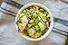 Primal Palate Organic Spices Adobo Seasoning, Certified Organic, 2.2 oz Bottle