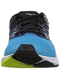 Mizuno Wave Shadow 2 Zapatillas de correr para hombre