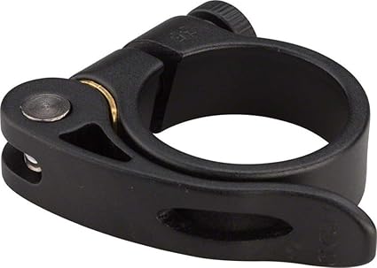 35mm seatpost clamp