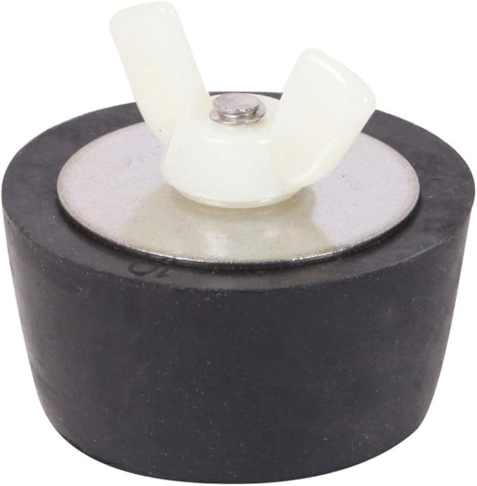 tapones para piscina