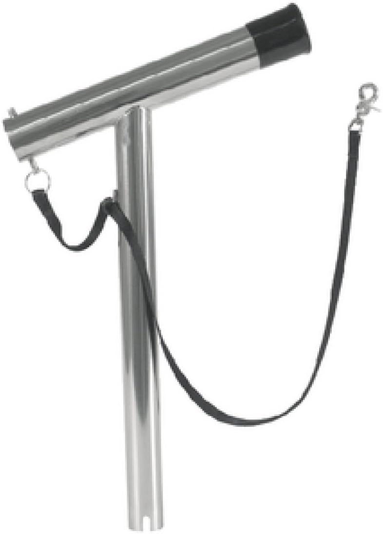 WINDLINE MARINE Stainless Steel ROD RIGGER