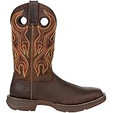 Durango® Men's Rebel™ Western Boot