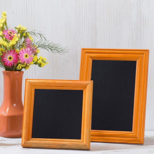 6 Caydo+Adhesive+Self+Adhesive+Resistant+Multi+Purpose