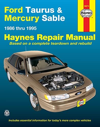 シボレーアストロ ヘインズ サービスマニュアル 1995-2003 Haynes General Motors Trailblazer 2002-2003 (Chilton's Total Car Care