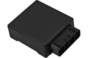 ECU Electronic Control Unit fits for Kawasaki Brute Force 650 2005-2013 | Brute Force 750 2008-2014 Prairie 360 2003-2013 Prairie 650 2002-2003 Prairie 700 2004-2006 21175-0935 21175-0216 21175-1098
