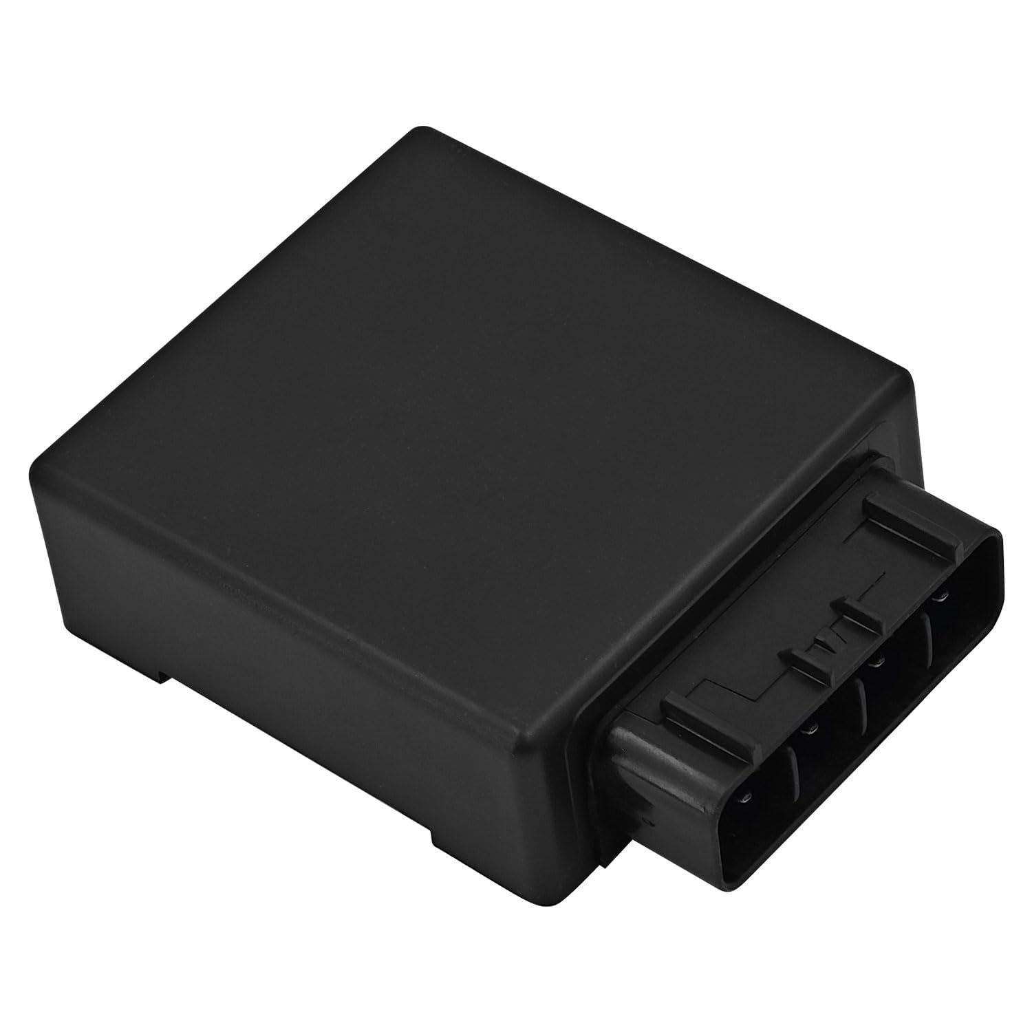 Photo 1 of 21175-0935 ECU Electronic Control Unit Compatible with Kawasaki Brute Force 650 750 2005-2014 fits for Prairie 360 2003-2013 fits for Prairie 650 2002-2003 fits for Prairie 700 2004-2006 # 21175-0216