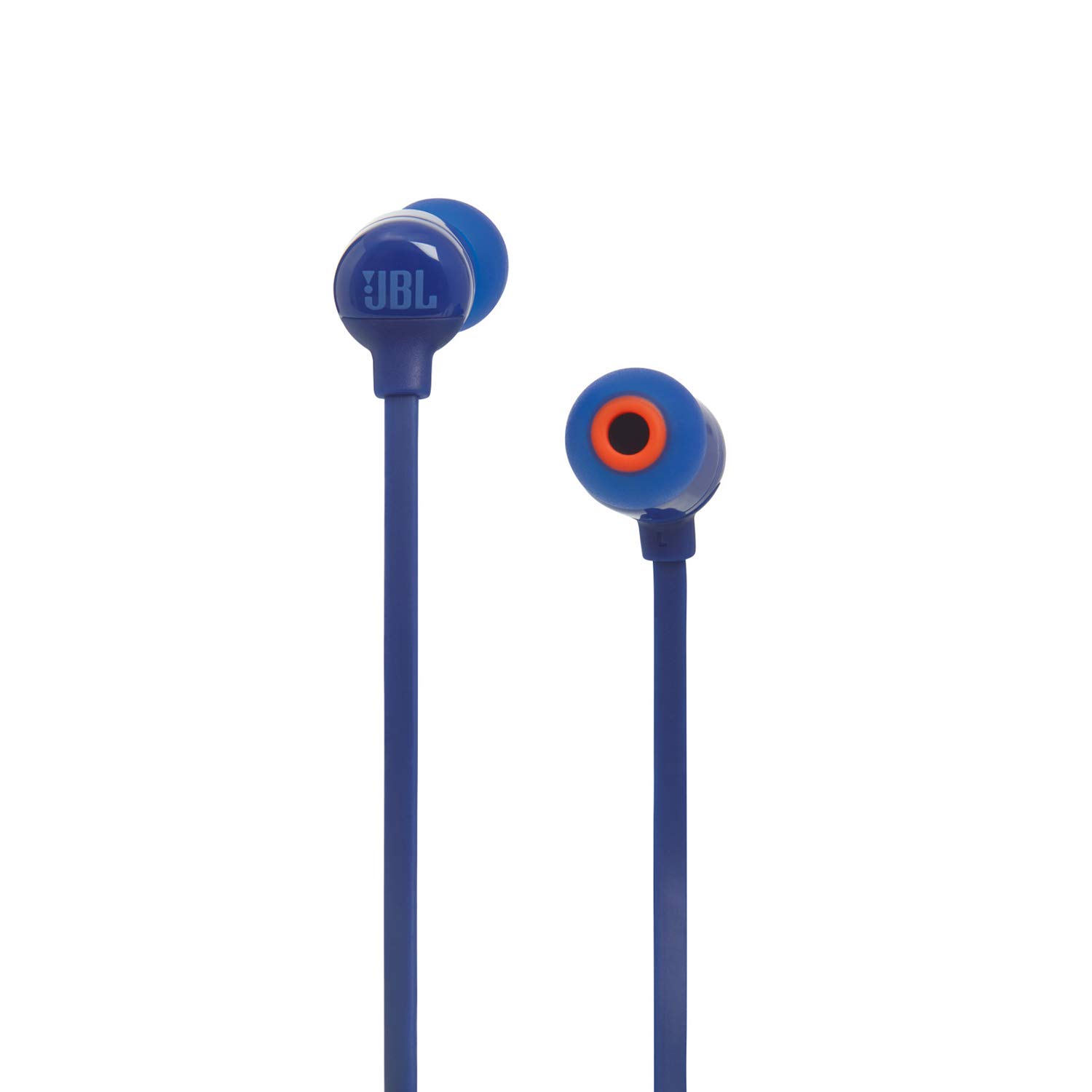 jbl t110bt amazon india