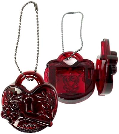 Amazon アナスイ Anna Sui アイシャドウケース 01 並行輸入品 化粧ポーチ メイクボックス 通販