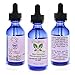 Bee Youth-full Rejuvenating Anti Aging Serum - Face Oil - Reduce Wrinkles Fine-Lines - Age Spot Remover for Face - USDA Approved - Organic - Vegan - Cruelty-Free - Non-GMO - Paraben-Free
