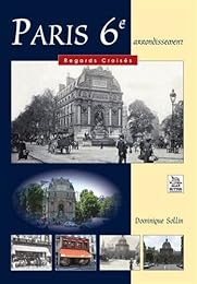 Paris 6e arrondissement