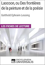 L'Art et l'illusion d'Ernst Hans Gombrich: Les Fiches de lecture d'Universalis (French Edition)