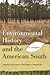 Environmental History and the American South: A Reader (Environmental History and the American South by Paul S. Sutter, Christopher Manganiello