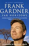 Far Horizons
