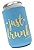 BRIDE TRIBE Can Bottle Cooler Sleeves for Bachelorette Party, Bridal Shower | Pack of 10 Mint Green or Pink plus 1 BRIDE Cooler in White
