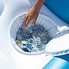 Tropical-Tahiti-Floating-Island-Lounger-Seat-With-6-Person-Capacity