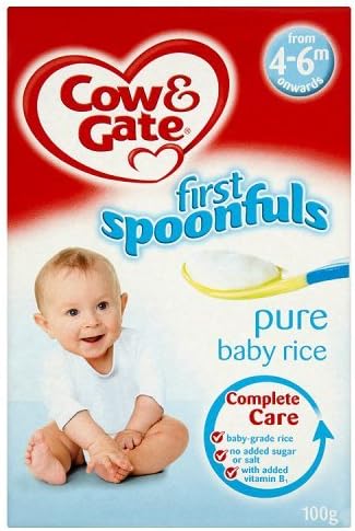 graco literider click connect stroller