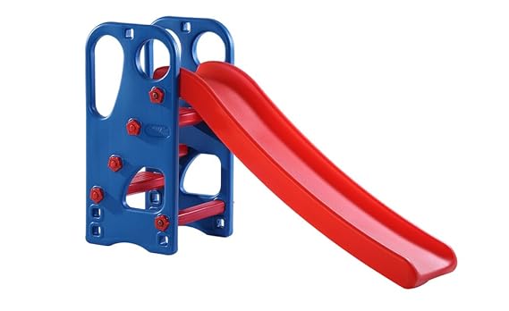 playgro slide online