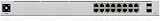 Ubiquiti USW-16-POE 16-Port PoE Switch 2 Layer 150W view 4