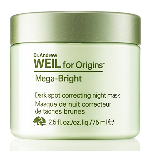 origins dark spot corrector