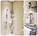 Lifewit Shower Caddies (Shower Caddy)