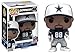 Funko POP NFL: Wave 3 - Dez Bryant Action Figure