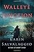 Walleye Junction: A Mystery (Macy Greeley Mysteries)