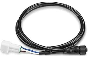 Garmin 0101277000 Adapter Cable