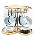Not-So-Lazy Susan 28