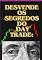 Livro Desvende Os Segredos Do Day Trade