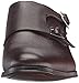 To Boot New York Men's Grant Slip-On Loafer
