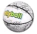 Hedstrom Ollyball The Ultimate Indoor Play Ball