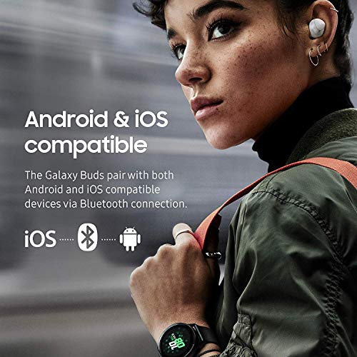 Samsung-Galaxy-Buds-True-Wireless-Earbuds-White-Renewed