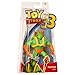 Disney Pixar Toy Story 3 Action Figure, Twitch