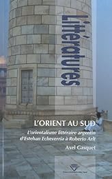 L' Orient au Sud