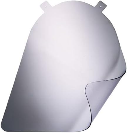 rainbow unicorn teddy bear