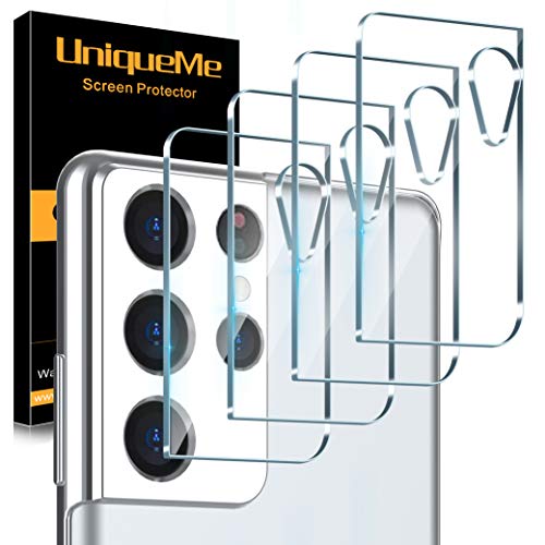 Lens Protector Samsung Galaxy S21 Ultra Screen Protector Amazon