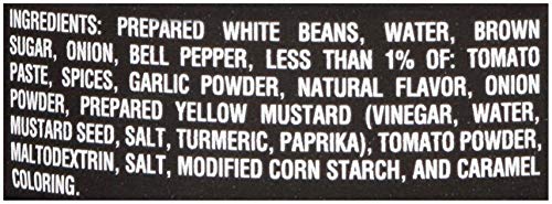 3 Bushs+Best+Grillin+Steakhouse+Recipe