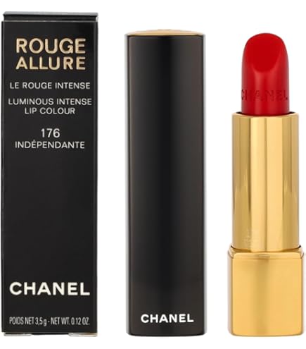 Amazon.com : Rouge Allure Lextrait Lipstick - 874 Rose Imperial by