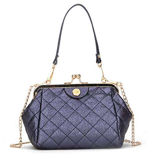 korean bag trend 2019