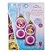 Disney Princess Enchanting Walkie Talkies