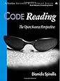 Code Reading: The Open Source Perspective (v. 1)