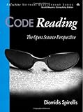 Code Reading: The Open Source Perspective (v. 1)