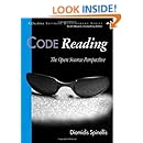 Code Reading: The Open Source Perspective (v. 1)