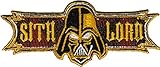 Application Star Wars Sith Lord Patch