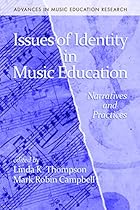 La Sagrada Familia: El paraiacute;so terrenal de Gaudiacute; (Spanish Edition)