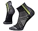 Smartwool Men's PhD Cycle Ultra Light Mini Socks