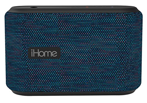 ihome ibt588